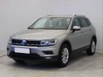 Volkswagen Tiguan - fotka číslo 1