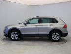 Volkswagen Tiguan - fotka číslo 2