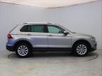 Volkswagen Tiguan - fotka číslo 5