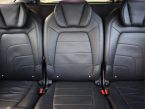 Citroën C4 Picasso - fotka číslo 7