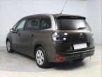 Citroën C4 Picasso - fotka číslo 3