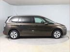 Citroën C4 Picasso - fotka číslo 5