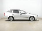 Škoda Octavia - fotka číslo 5
