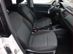 Škoda Fabia - fotka číslo 6