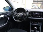 Škoda Karoq - fotka číslo 6
