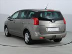 Peugeot 5008 - fotka číslo 3