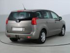 Peugeot 5008 - fotka číslo 4