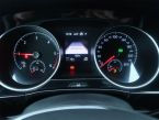 Volkswagen Touran - fotka číslo 10