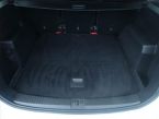 Volkswagen Touran - fotka číslo 13