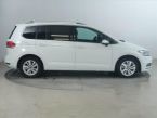 Volkswagen Touran - fotka číslo 5