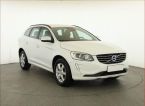 Volvo XC60 - fotka číslo 0