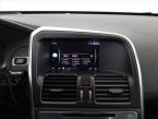 Volvo XC60 - fotka číslo 10