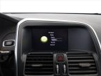Volvo XC60 - fotka číslo 12