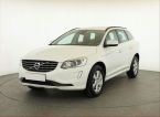 Volvo XC60 - fotka číslo 1