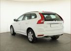 Volvo XC60 - fotka číslo 3