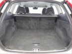 Volvo XC60 - fotka číslo 16
