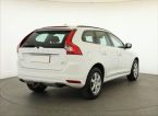 Volvo XC60 - fotka číslo 4