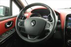 Renault Clio - fotka číslo 7