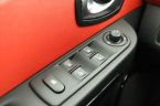 Renault Clio - fotka číslo 15