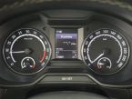 Škoda Octavia - fotka číslo 10