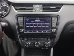Škoda Octavia - fotka číslo 11