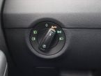 Škoda Octavia - fotka číslo 14