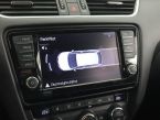 Škoda Octavia - fotka číslo 16