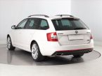 Škoda Octavia - fotka číslo 3