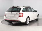 Škoda Octavia - fotka číslo 4