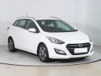 Hyundai i30 - fotka číslo 0