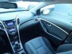 Hyundai i30 - fotka číslo 7
