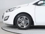 Hyundai i30 - fotka číslo 13