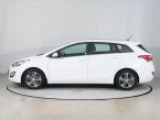Hyundai i30 - fotka číslo 2