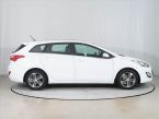 Hyundai i30 - fotka číslo 5