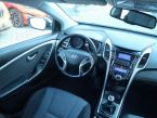 Hyundai i30 - fotka číslo 6