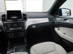 Mercedes GLE - fotka číslo 7
