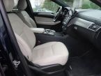 Mercedes GLE - fotka číslo 8