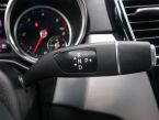 Mercedes GLE - fotka číslo 12