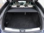 Mercedes GLE - fotka číslo 13