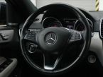 Mercedes GLE - fotka číslo 17