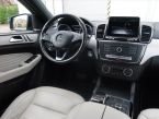 Mercedes GLE - fotka číslo 6