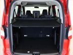 Ford Tourneo - fotka číslo 10