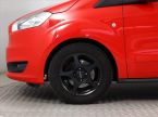 Ford Tourneo - fotka číslo 11