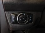 Ford Tourneo - fotka číslo 14