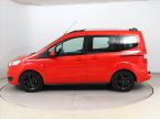 Ford Tourneo - fotka číslo 2
