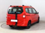 Ford Tourneo - fotka číslo 4