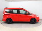 Ford Tourneo - fotka číslo 5