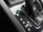 Škoda Octavia - fotka číslo 11