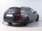 Škoda Octavia - fotka číslo 4