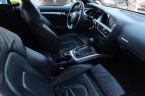 Audi A5 - fotka číslo 8
